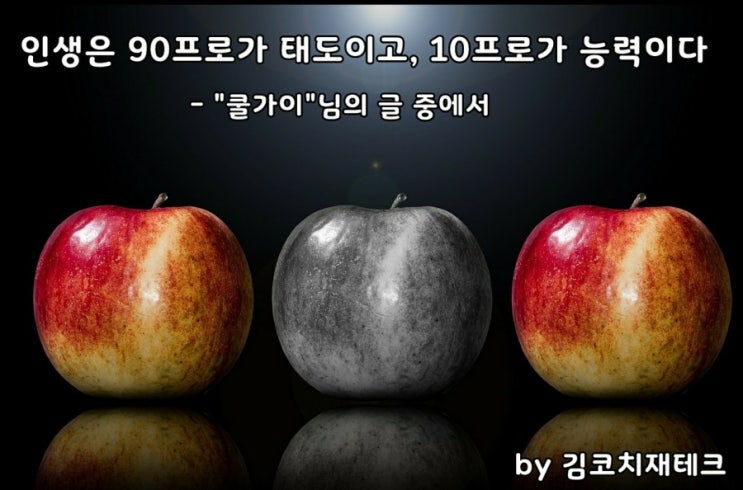  부거사이 [부동산 뉴스와 블로그] 3월4일(목)