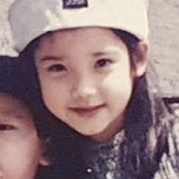 Collection of Female Idols' Childhood Photos: IU, Suzy, Taeyeon, Nayeon, Sulli, Irene