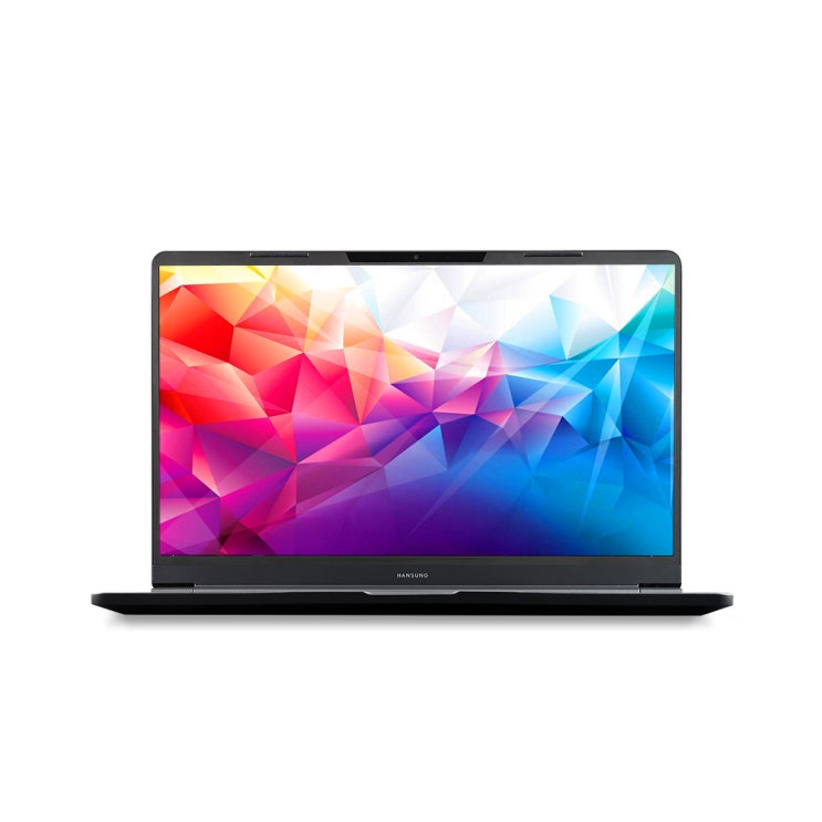 최근 많이 팔린 한성컴퓨터 언더케이지 블랙 노트북 TFX245SW (i5-10210U 35.56cm MX250 WIN10), 윈도우 포함, 500GB, 8GB(로켓배송) 좋아요 최근 많이 팔린 한성컴퓨터 언더케이지 블랙 노트북 TFX245SW (i5-10210U 35.56cm MX250 WIN10), 윈도우 포함, 500GB, 8GB(로켓배송) 좋아요