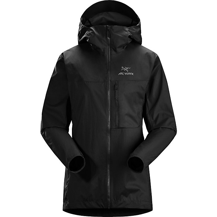 후기가 정말 좋은 아크테릭스 2020년형 스쿼미시 후디 여성 SQUAMISH HOODY Womens 좋아요 후기가 정말 좋은 아크테릭스 2020년형 스쿼미시 후디 여성 SQUAMISH HOODY Womens 좋아요