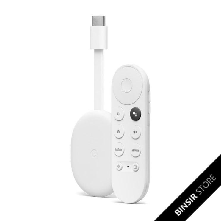 인기 급상승인 구글 크롬캐스트 구글TV Google Chromecast with Google TV, 스노우 화이트 추천합니다 인기 급상승인 구글 크롬캐스트 구글TV Google Chromecast with Google TV, 스노우 화이트 추천합니다