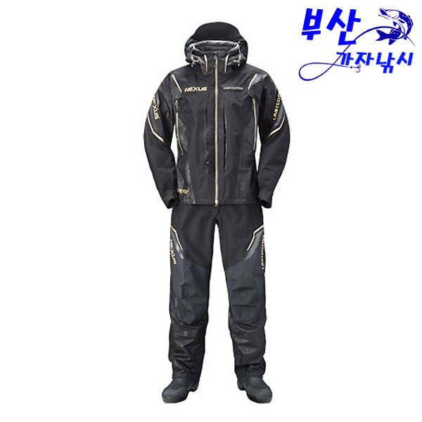 인기있는 부산가자-시마노 RT-112R 고어텍스 낚시복 2XL 블랙 추천합니다 인기있는 부산가자-시마노 RT-112R 고어텍스 낚시복 2XL 블랙 추천합니다
