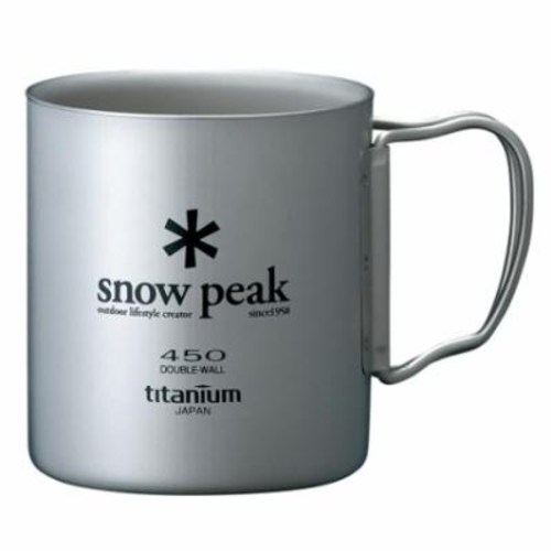 많이 찾는 스노우피크 티타늄 더블머그 450(R) MG-053R 머그컵 티탄캠핑컵, 300ml 추천합니다 많이 찾는 스노우피크 티타늄 더블머그 450(R) MG-053R 머그컵 티탄캠핑컵, 300ml 추천합니다
