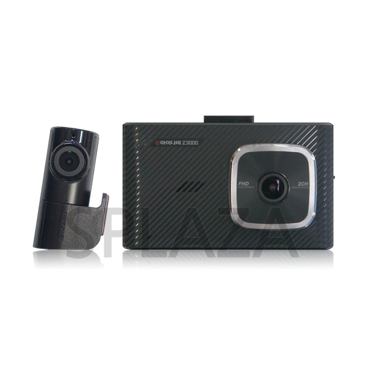 요즘 인기있는 아이나비 블랙박스 Z3000 32GB/FHD-FHD 2채널/출장장착할인쿠폰 증정 ··· 요즘 인기있는 아이나비 블랙박스 Z3000 32GB/FHD-FHD 2채널/출장장착할인쿠폰 증정 ···