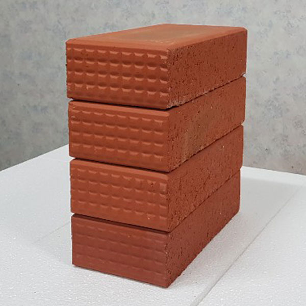 선호도 좋은 ceracobrick 하늘찾기 받침대 벽돌4 (높이-6cm) 보도 블럭 인테리어, 1박스 좋아요 선호도 좋은 ceracobrick 하늘찾기 받침대 벽돌4 (높이-6cm) 보도 블럭 인테리어, 1박스 좋아요