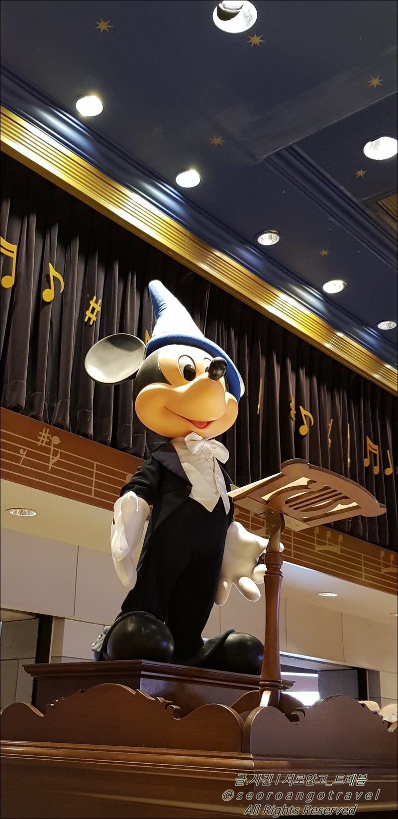 6일차-매직 킹덤(11)-'미키스 필하매직'-올랜도 디즈니월드 패스트패스 팁으로 얻어낸 추가 어트랙션 체험기! : 네이버 블로그, image size:800x1644