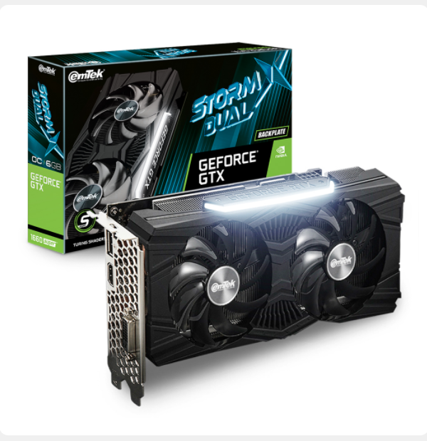  2021 최신 유행하는 gtx1660super 20순위 모음 확인하세요