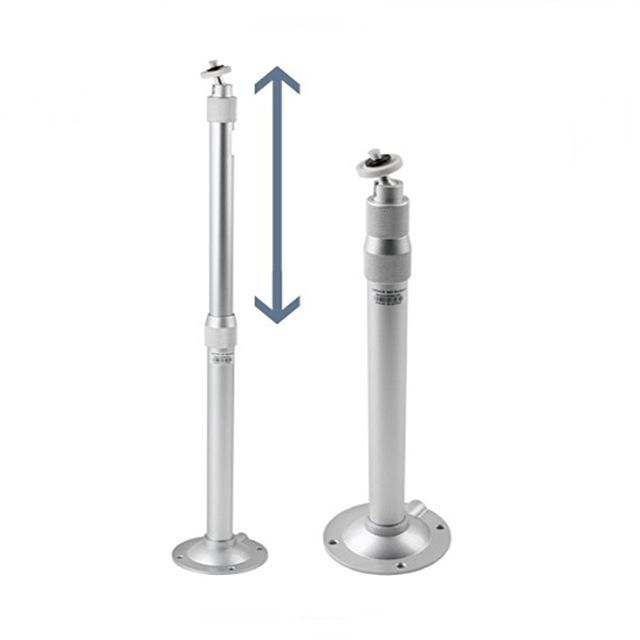 후기가 좋은 1관절 CCTV 거치대 60cm s-wcgu 추천해요 후기가 좋은 1관절 CCTV 거치대 60cm s-wcgu 추천해요