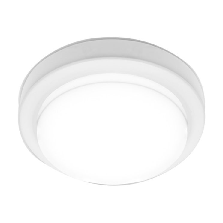 가성비 좋은 샛별하우스 샤인 LED 베란다등 직부 15W, 화이트(로켓배송) 좋아요 가성비 좋은 샛별하우스 샤인 LED 베란다등 직부 15W, 화이트(로켓배송) 좋아요