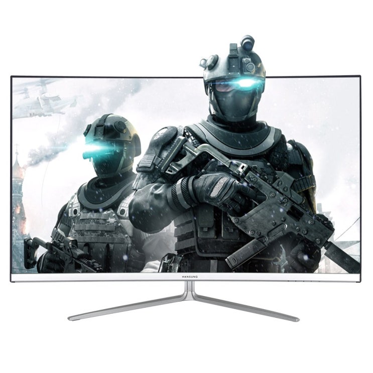최근 인기있는 한성컴퓨터 80 cm FHD 커브드 144 모니터, 일반(ULTRON 3257) ··· 최근 인기있는 한성컴퓨터 80 cm FHD 커브드 144 모니터, 일반(ULTRON 3257) ···