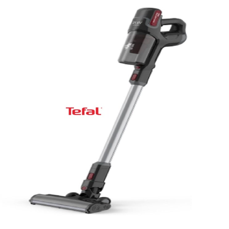 요즘 인기있는 TEFAL 테팔 에어포스360 이지 TY7233 스틱청소기 추천해요 요즘 인기있는 TEFAL 테팔 에어포스360 이지 TY7233 스틱청소기 추천해요