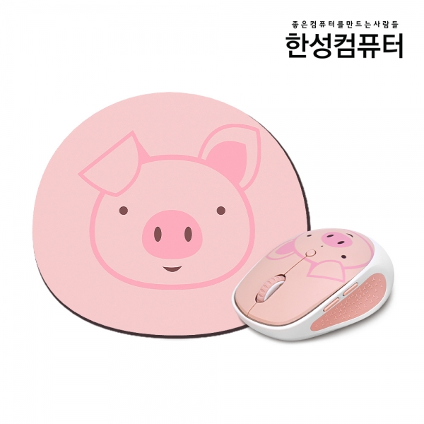 선호도 높은 한성컴퓨터 HM170 무소음 무선 마우스 (핑크큐리), 옵션없음, 옵션없음 추천해요 선호도 높은 한성컴퓨터 HM170 무소음 무선 마우스 (핑크큐리), 옵션없음, 옵션없음 추천해요