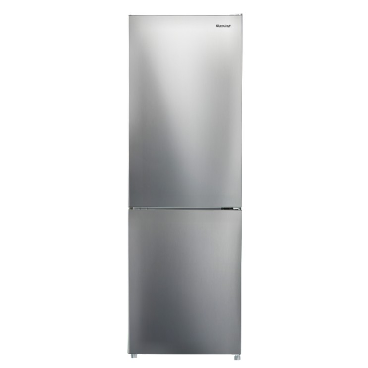 인지도 있는 캐리어 클라윈드 리버서블 냉장고 231L 방문설치, CRF-CN230MNE ···