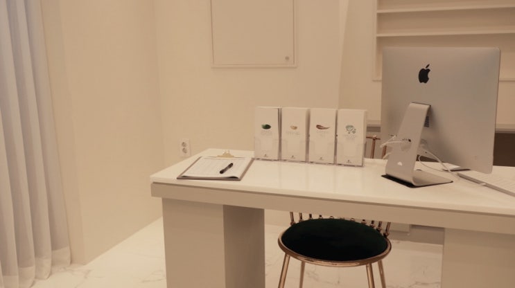  [ 울산왁싱 / 브라질리언왁싱 ] 울산 끌레르스킨앤왁싱
