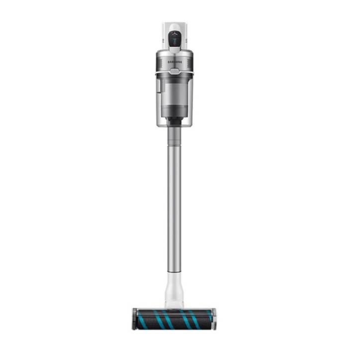  삼성제트 삼성전자 제트 무선 청소기 150W VS15R8548S5, 화이트 + 실버 가격 비교 추천 후기