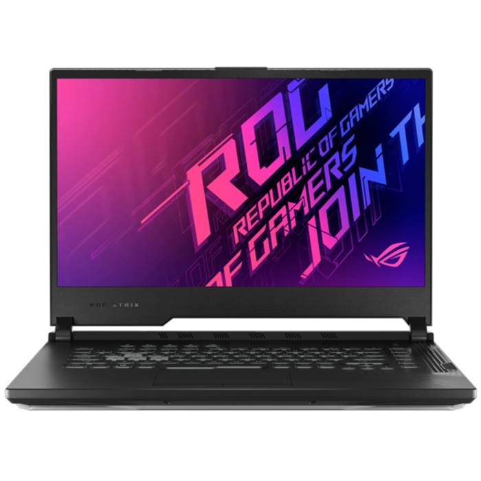 에이수스 ROG 스트릭스 블랙 게이밍 노트북 G512LV-AZ231 (i7-10870H 39.6cm RTX2060) 가격 비교 후기 가성비 추천 순위