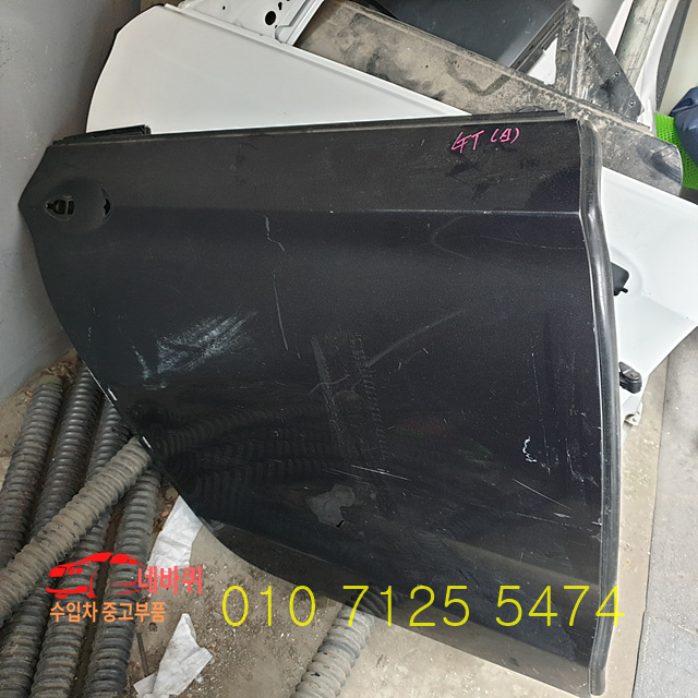  수입차중고부품-bmw 3gt 중고 문짝 도어 F34 (장안동중고부품 중고문짝 bmw중고부품 중고 장한평 네바퀴)