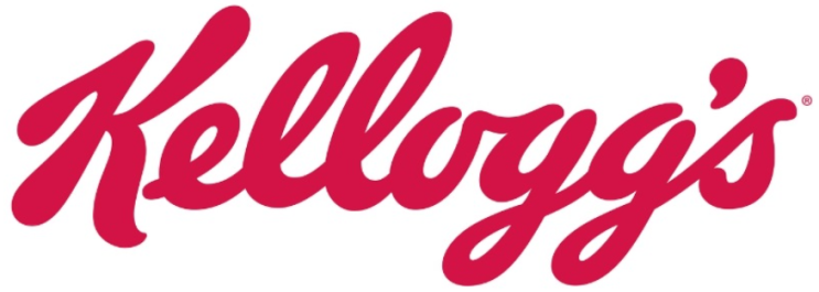 Kellogg's(K) 켈로그 배당 및 기업 분석