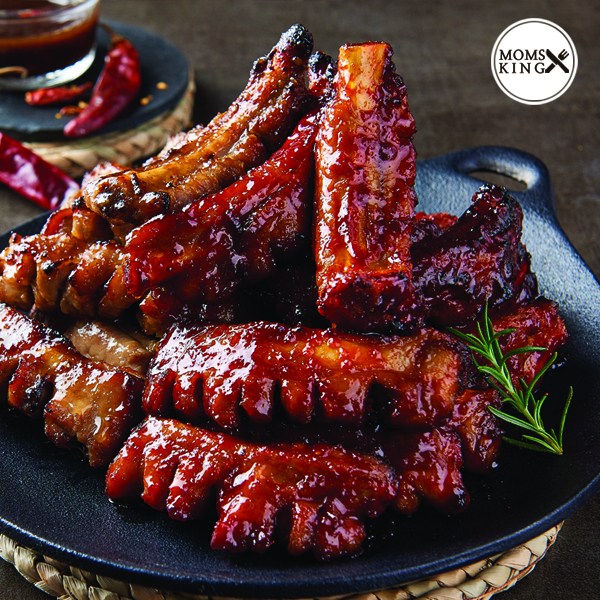 선택고민 해결 덤드림 국내산 양념돼지등갈비 800g (간장/매운), 02_덤드림 국내산 양념돼지등갈비 매운맛 800g 추천해요 선택고민 해결 덤드림 국내산 양념돼지등갈비 800g (간장/매운), 02_덤드림 국내산 양념돼지등갈비 매운맛 800g 추천해요