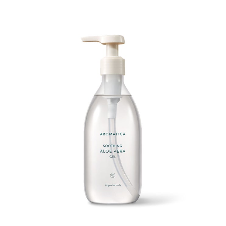 최근 인기있는 아로마티카 수딩 알로에 베라 젤, 300ml, 1개(로켓배송) 좋아요 최근 인기있는 아로마티카 수딩 알로에 베라 젤, 300ml, 1개(로켓배송) 좋아요