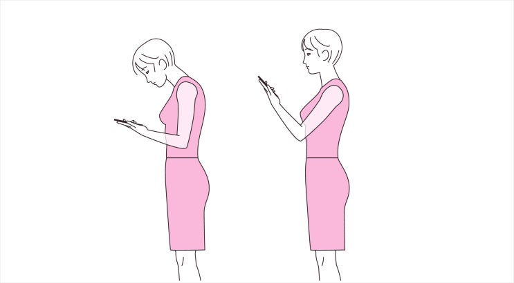  해운대한의원 추천, 진짜 동네주민은 어디로갈까?