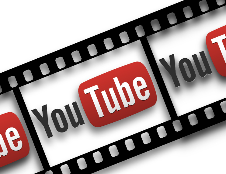 [게콘돈잘]Part2 유튜브를 시작하고 수익화하는 법, 유튜브주제찾는 법 (퍼브모임2차)