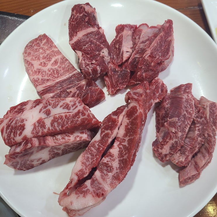 북면 소고기 한우 먹고 싶다면 창원 북면 맛집 원효한우촌으로 북면 소고기 한우 먹고 싶다면 창원 북면 맛집 원효한우촌으로