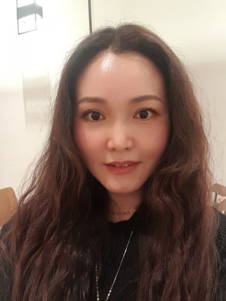  오늘~신촌 나들이 :-D