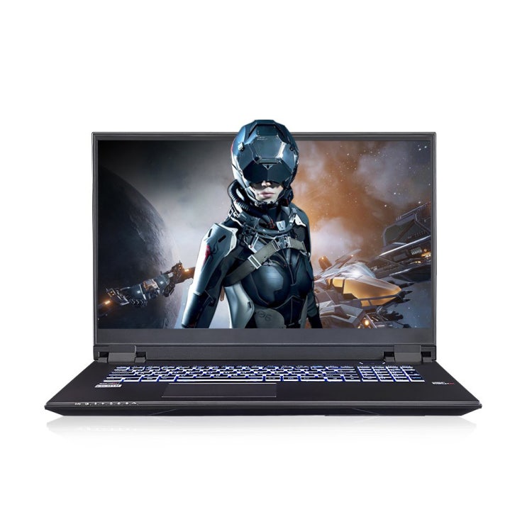 잘팔리는 한성컴퓨터 TFG2777 ALLIN 노트북 (i7-8750H 43.94cm RTX2070), 윈도우 미포함, 500GB, 16GB(로켓배송) ··· 잘팔리는 한성컴퓨터 TFG2777 ALLIN 노트북 (i7-8750H 43.94cm RTX2070), 윈도우 미포함, 500GB, 16GB(로켓배송) ···