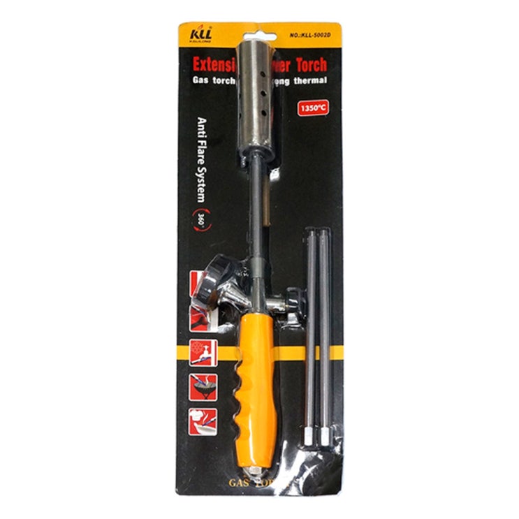 선택고민 해결 캠핑용 익스텐션 4단 분리 롱토치 78cm, 혼합색상, 1개(로켓배송) 추천합니다 선택고민 해결 캠핑용 익스텐션 4단 분리 롱토치 78cm, 혼합색상, 1개(로켓배송) 추천합니다