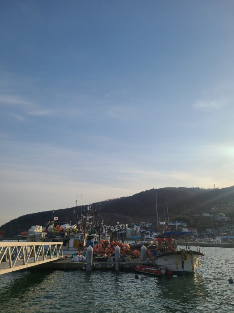 풍도여행 : 풍도 민박 숙박 숙소 정보 : 네이버 블로그