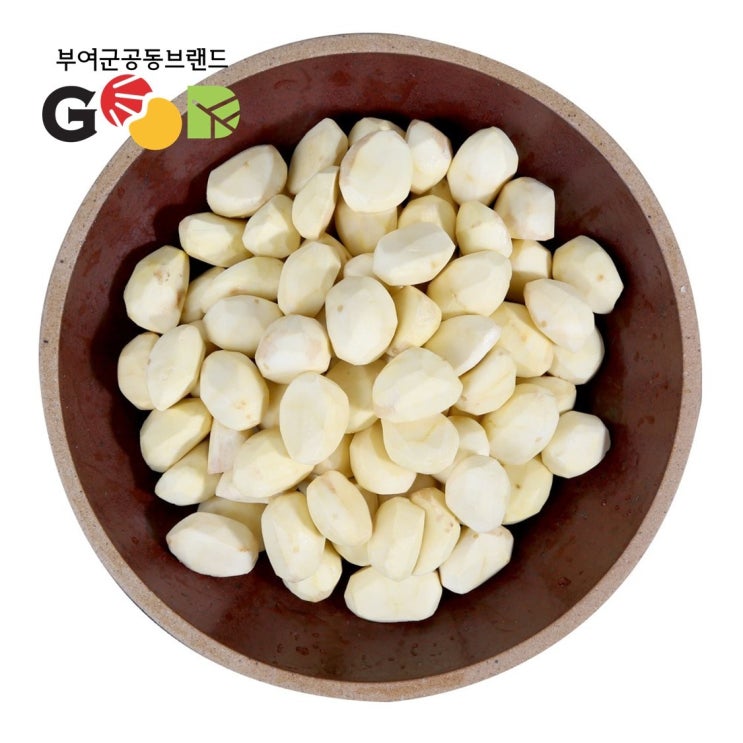가성비 좋은 우리네농산물 유기농 2020년 햇밤 밤 굿뜨래, 2팩, 깐밤대250g 추천해요 가성비 좋은 우리네농산물 유기농 2020년 햇밤 밤 굿뜨래, 2팩, 깐밤대250g 추천해요