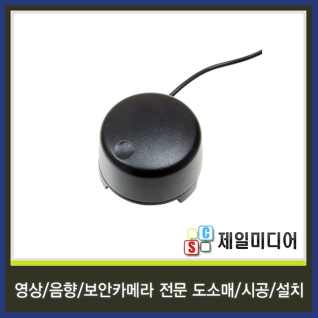 의외로 인기있는 GENELEC 제네랙 9310AM VOLUME CONTROLLER 추천해요 의외로 인기있는 GENELEC 제네랙 9310AM VOLUME CONTROLLER 추천해요