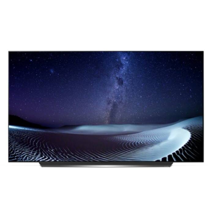  LG전자 OLED55CXFNA 138cm(55인치) OLED TV 3세대 인공지능 알파9, 스탠드형 가격 비교 후기 가성비 추천 순위