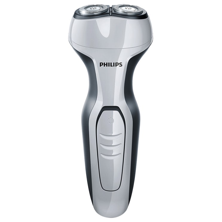 핵가성비 좋은 필립스 Shaver series S300 전기 면도기, S321 추천합니다 핵가성비 좋은 필립스 Shaver series S300 전기 면도기, S321 추천합니다