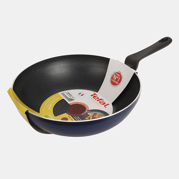 인지도 있는 테팔 리미티드 시리즈 볶음팬28CM, 1개, 28CM 좋아요 인지도 있는 테팔 리미티드 시리즈 볶음팬28CM, 1개, 28CM 좋아요