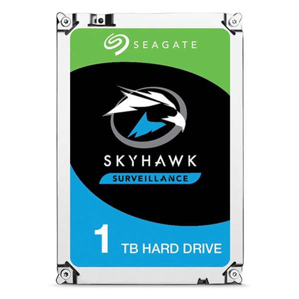 잘팔리는 씨게이트 시게이트 SeaGate CCTV 녹화기 전용 하드 무상 AS3년 정품 HDD, 1TB 추천해요 잘팔리는 씨게이트 시게이트 SeaGate CCTV 녹화기 전용 하드 무상 AS3년 정품 HDD, 1TB 추천해요