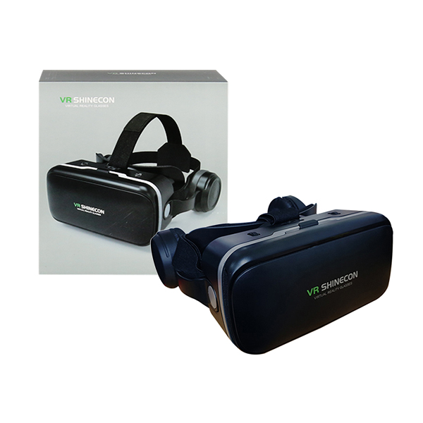 최근 인기있는 shinecon VR 가상현실 헤드셋 기기 G04E(로켓배송) ··· 최근 인기있는 shinecon VR 가상현실 헤드셋 기기 G04E(로켓배송) ···
