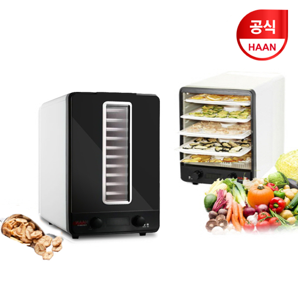 리뷰가 좋은 NEW 멀티 건조방식 한경희 스탠딩 식품건조기, KD-3000WT(화이트) ··· 리뷰가 좋은 NEW 멀티 건조방식 한경희 스탠딩 식품건조기, KD-3000WT(화이트) ···