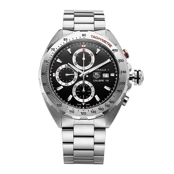 가성비 좋은 태그호이어 포뮬러1(FORMULA 1) 오토매틱 44mm 명품 시계 CAZ2010.BA0876 / TAG HEUER 좋아요 가성비 좋은 태그호이어 포뮬러1(FORMULA 1) 오토매틱 44mm 명품 시계 CAZ2010.BA0876 / TAG HEUER 좋아요
