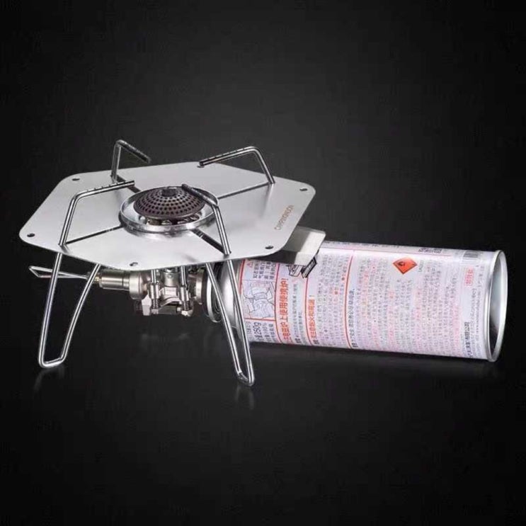 인기있는 소토 레귤레이터 스토브 가스 버너 실버 블랙 ST-310MT, 스테인리스단열판 좋아요 인기있는 소토 레귤레이터 스토브 가스 버너 실버 블랙 ST-310MT, 스테인리스단열판 좋아요