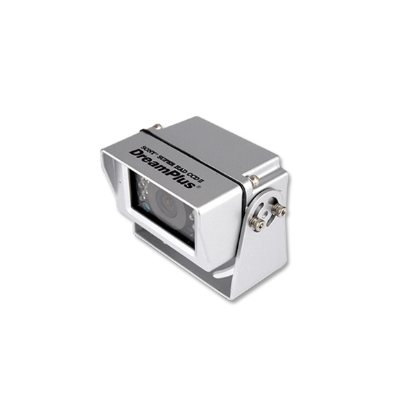 잘팔리는 드림플러스후방카메라 DP-9900, 1개, 후방카메라+스위치시거잭+네비젠더+설치부자재+배선길이15m ··· 잘팔리는 드림플러스후방카메라 DP-9900, 1개, 후방카메라+스위치시거잭+네비젠더+설치부자재+배선길이15m ···