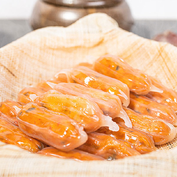 인기 많은 한입에 전해지는 쫄깃함 쪼랭이 김치 만두 600g x 2, 2개, 650g 추천합니다 인기 많은 한입에 전해지는 쫄깃함 쪼랭이 김치 만두 600g x 2, 2개, 650g 추천합니다