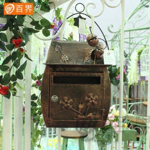 가성비 뛰어난 전원주택 철제 스탠드 우체통 벽걸이 우편함 맞춤 제작하다 유럽식 복고학교 별장 사서함 전원벽, 02 곤충 그린 추천합니다 가성비 뛰어난 전원주택 철제 스탠드 우체통 벽걸이 우편함 맞춤 제작하다 유럽식 복고학교 별장 사서함 전원벽, 02 곤충 그린 추천합니다