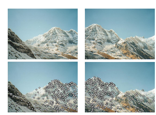 [OpenCV] 이미지 스티칭,.Stitcher_create,Stitcher.stitch : 네이버 블로그