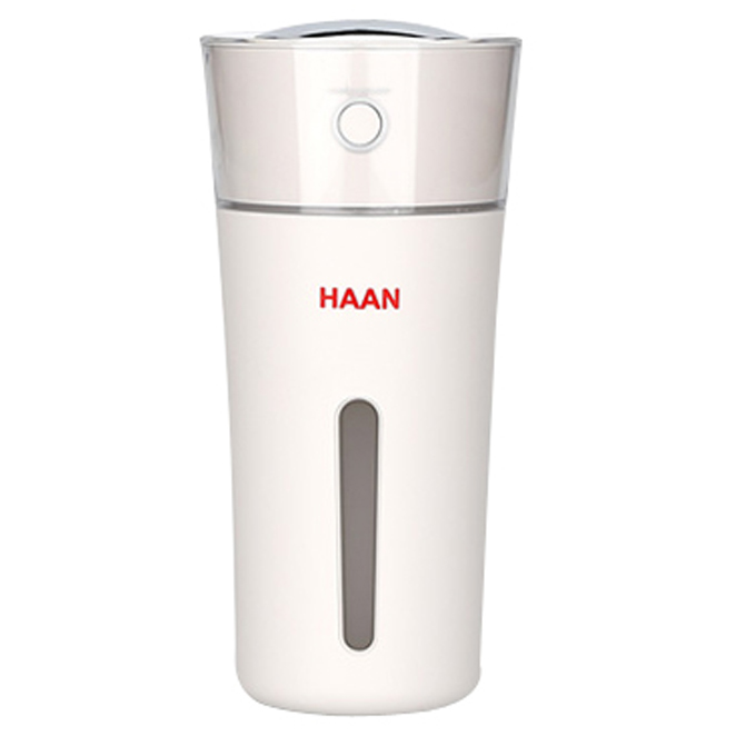 후기가 정말 좋은 한경희생활과학 미니 텀블러 가습기 시즌2 크롬화이트, HTM-350C(로켓배송) 추천해요 후기가 정말 좋은 한경희생활과학 미니 텀블러 가습기 시즌2 크롬화이트, HTM-350C(로켓배송) 추천해요