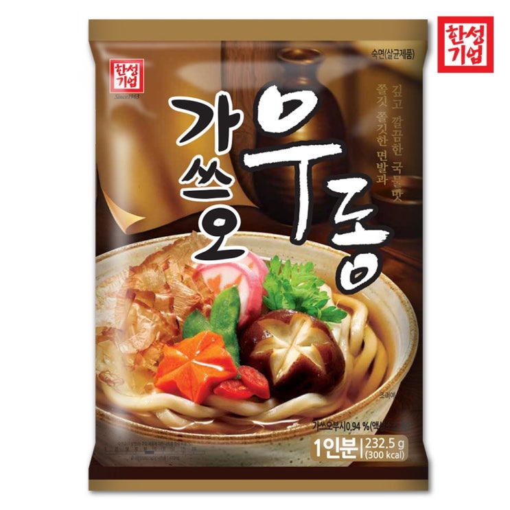 의외로 인기있는 한성기업 마녀바스켓 가쓰오우동 가쓰오부시 우동 1인분, 10개 추천해요 의외로 인기있는 한성기업 마녀바스켓 가쓰오우동 가쓰오부시 우동 1인분, 10개 추천해요