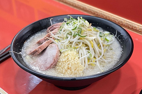 천하일면안산 이미지