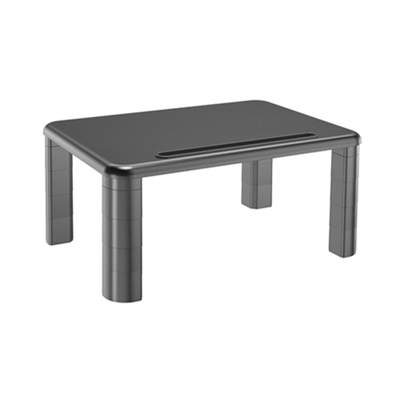 인지도 있는 지클릭커 GMS-G200 4단 모니터 받침대, 단일색상 ··· 인지도 있는 지클릭커 GMS-G200 4단 모니터 받침대, 단일색상 ···