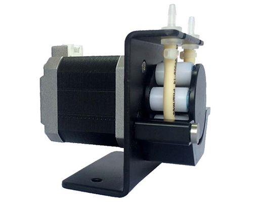  KCS Peristaltic Pump (Peristaltic Pump Series)